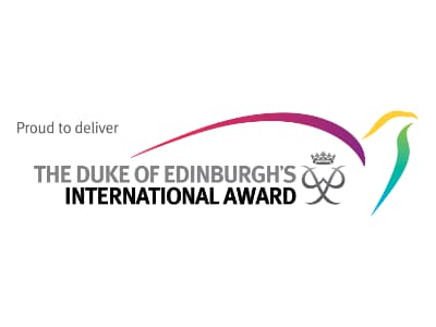 Duke Accredited