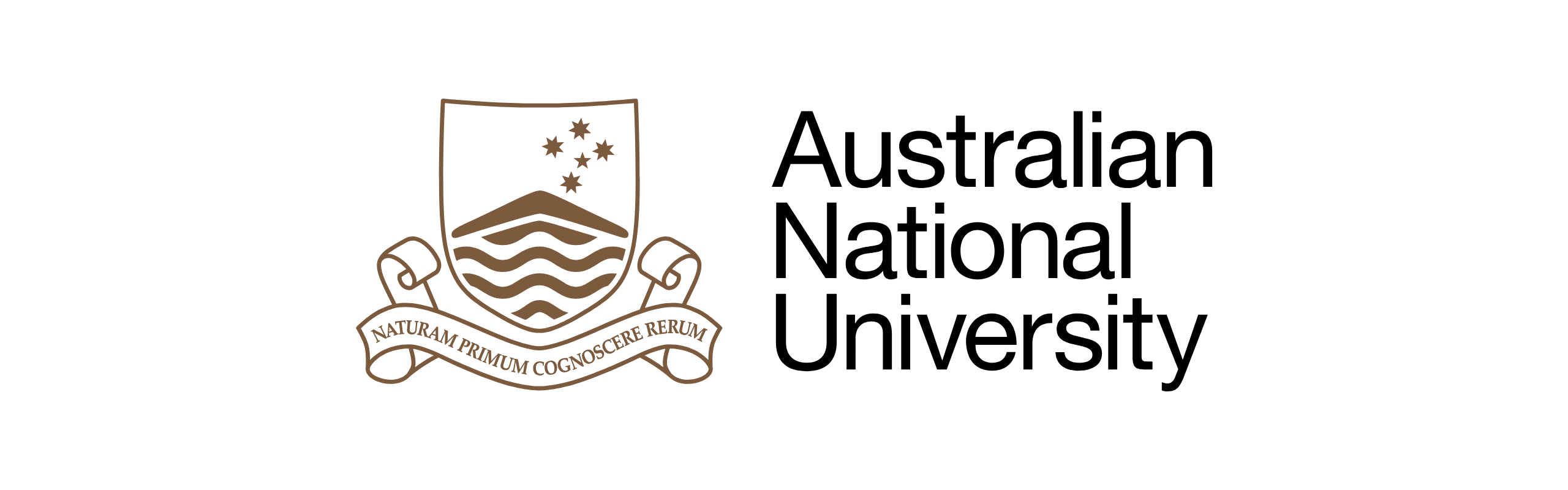 ANU_logo