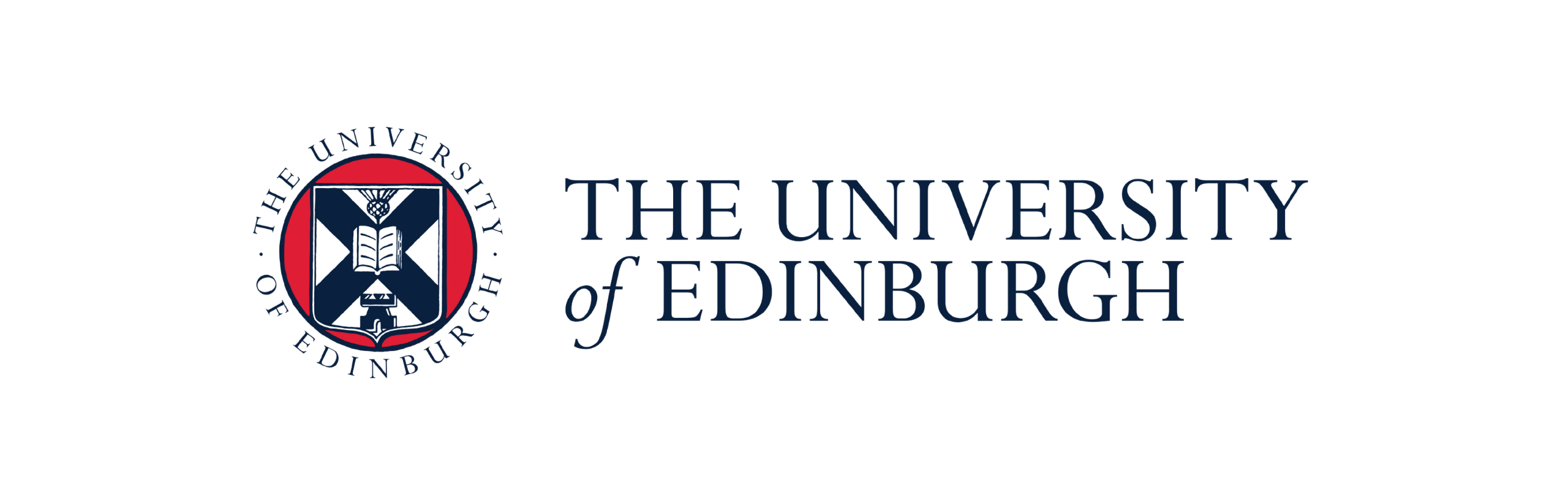 Edinburgh_logo