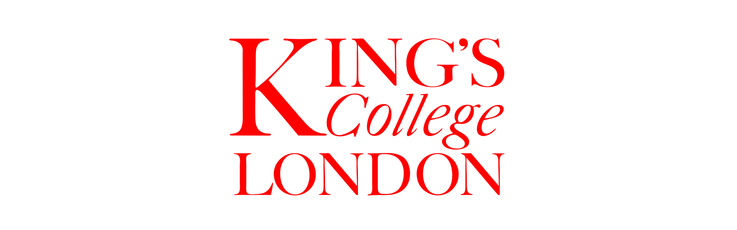 Kings_logo