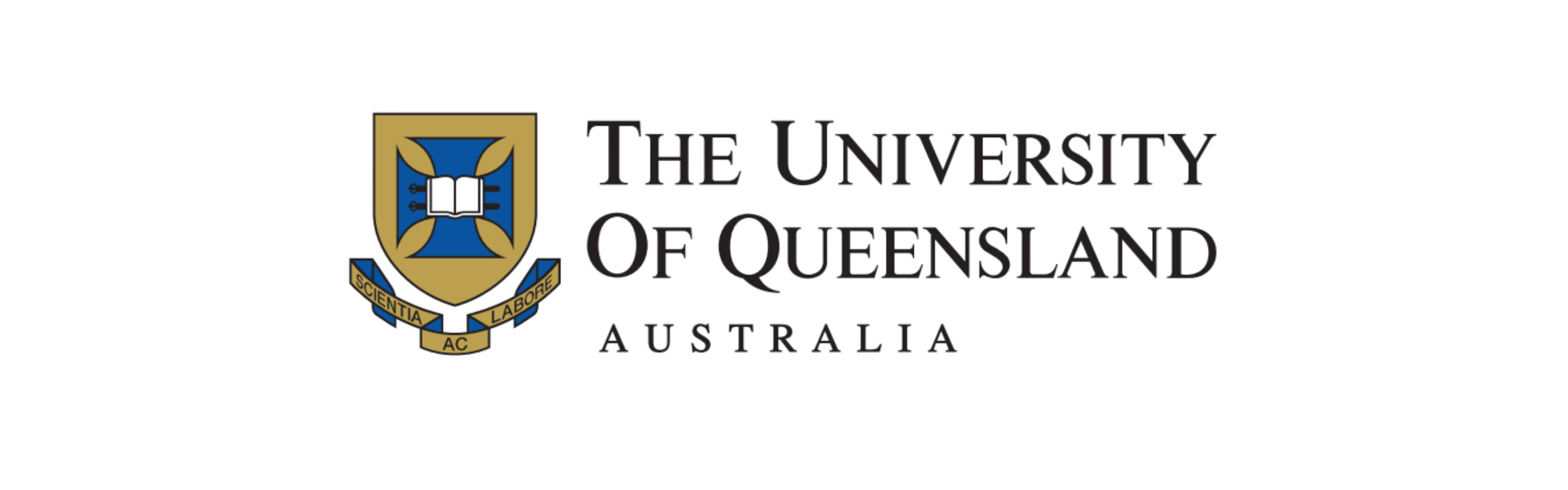 Queensland_logo