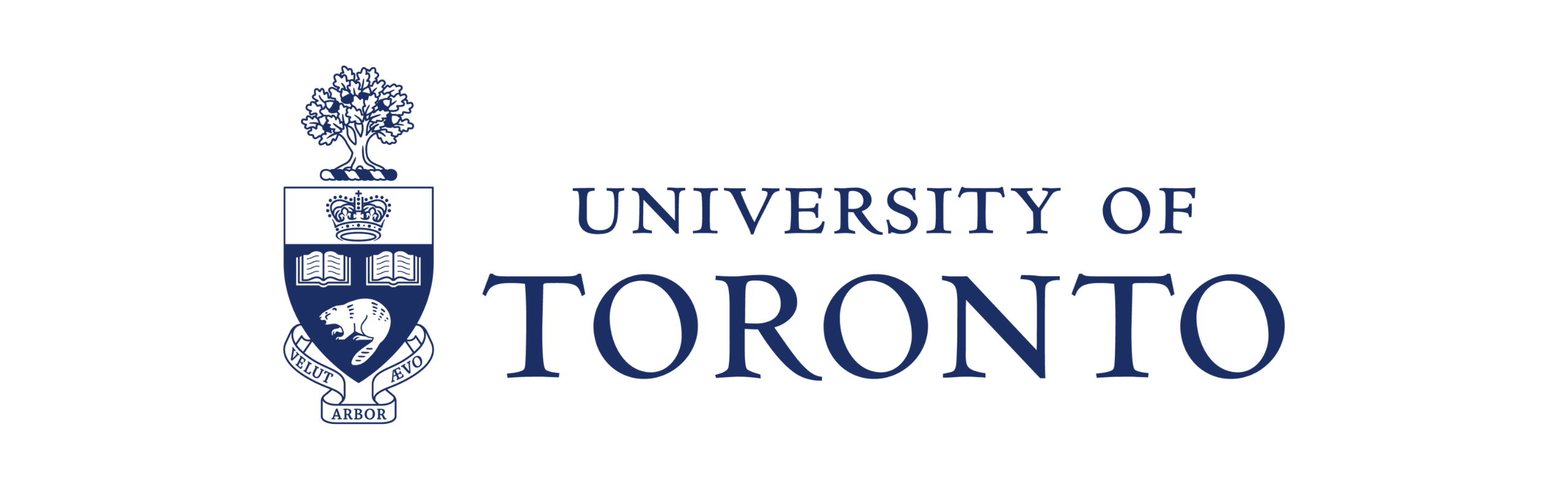 Toronto_logo