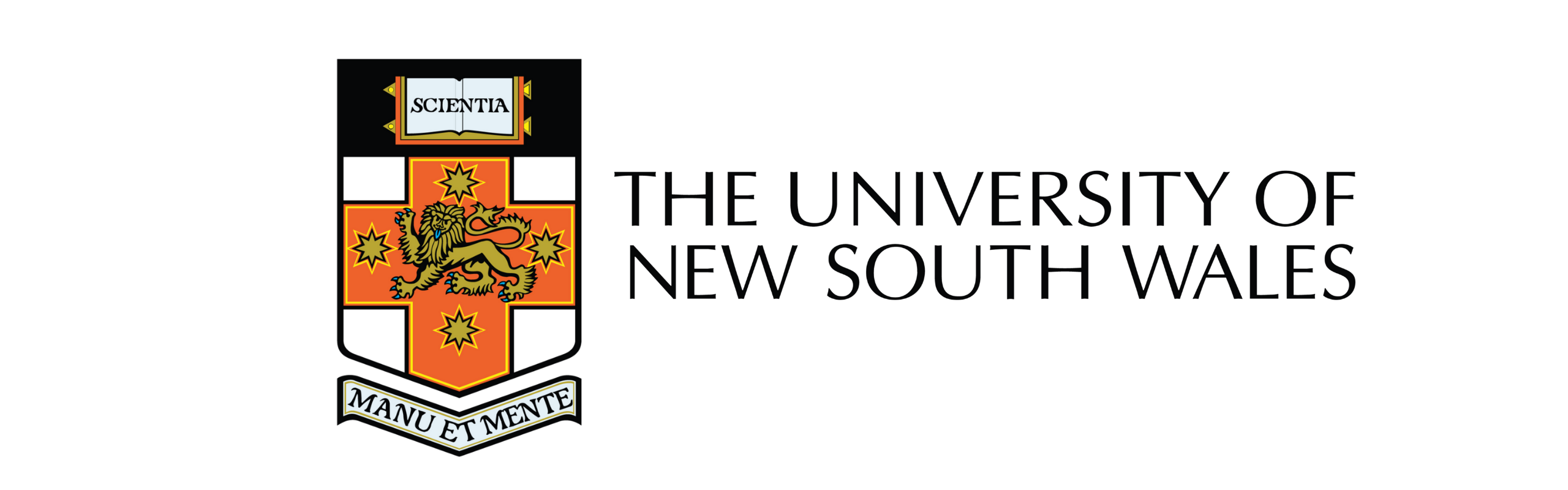 UNSW_logo