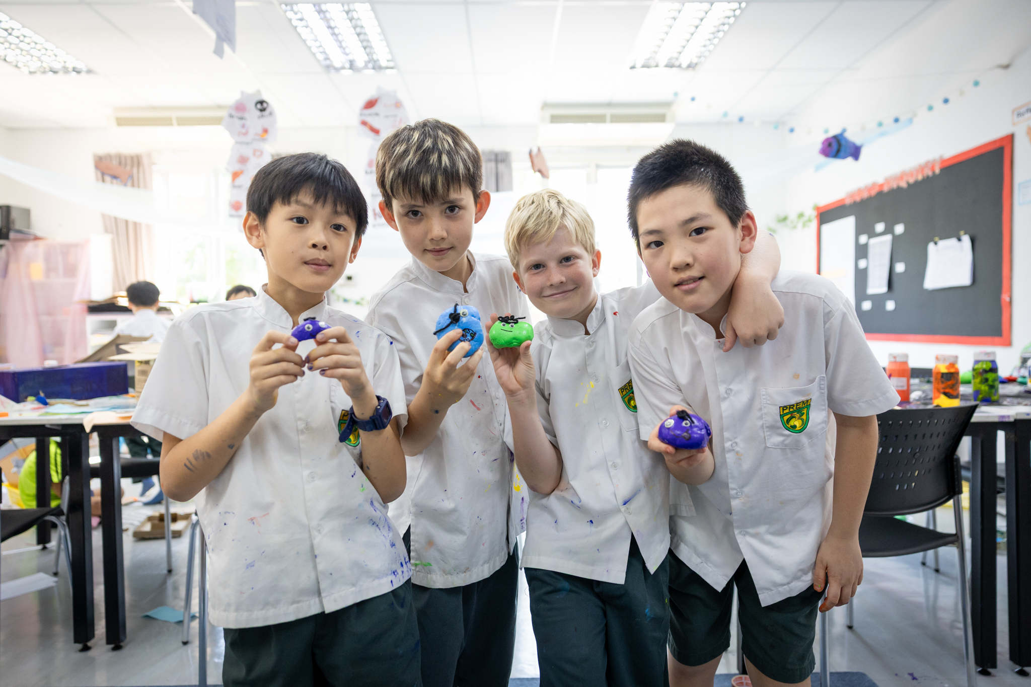 20260126-4H1A2139 (3)