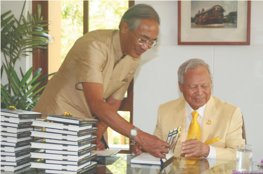 Screenshot 2569-04-01 at 10.17.43