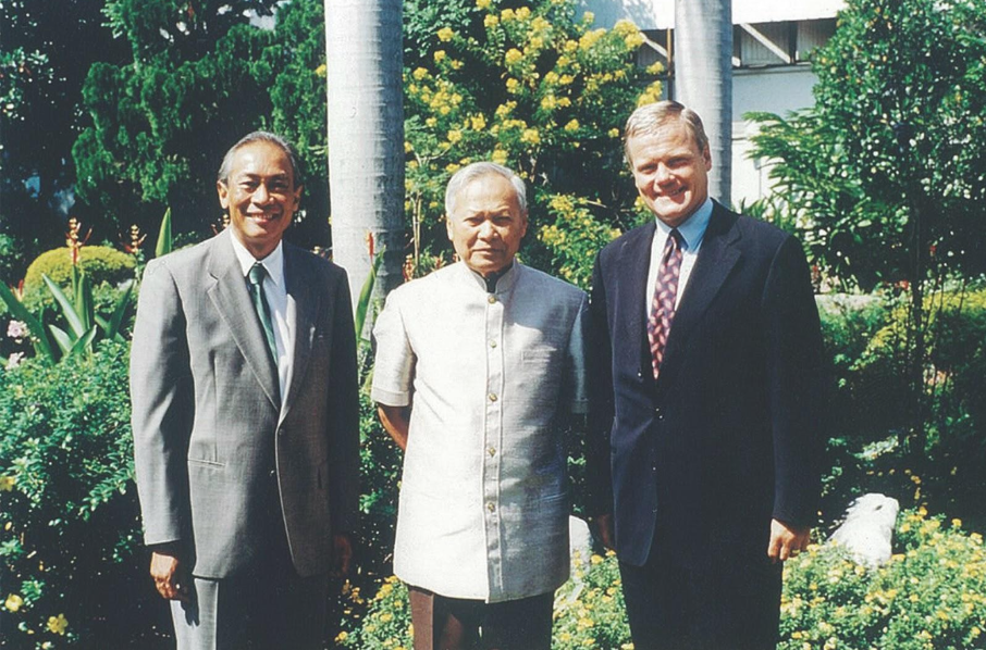 Screenshot 2569-04-01 at 10.20.23