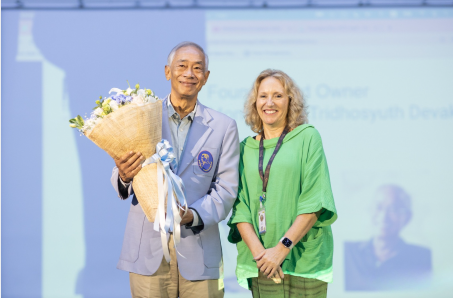 Screenshot-2569-04-01-at-10.22.00