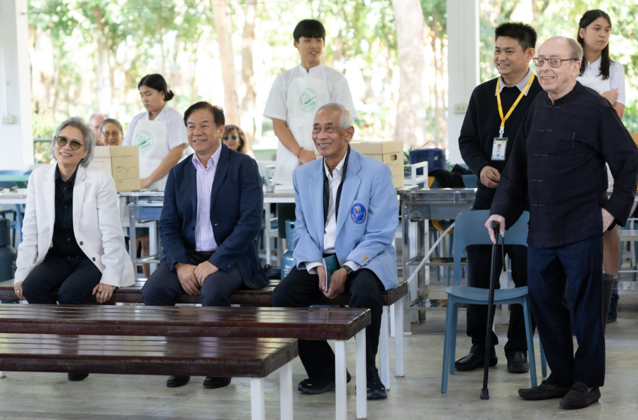 Screenshot-2569-04-01-at-10.24.26