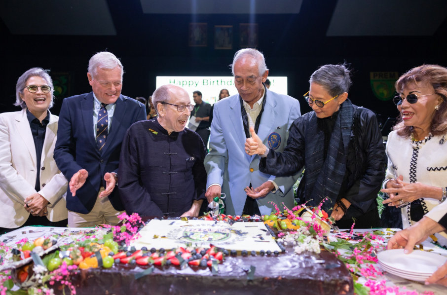 Screenshot-2569-04-01-at-10.25.10