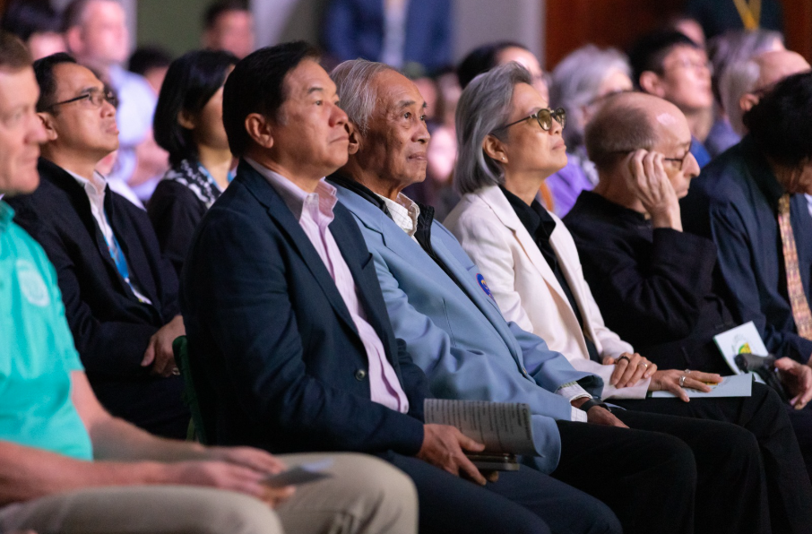 Screenshot-2569-04-01-at-10.25.29