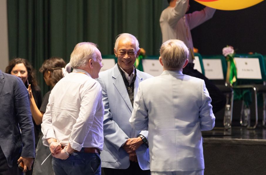 Screenshot-2569-04-01-at-10.26.10